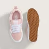 Scarpa Knu Skool per bambini grandi Scarpa Knu Skool per bambini grandi