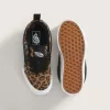 Scarpa Knu Skool per bambini grandi Scarpa Knu Skool per bambini grandi