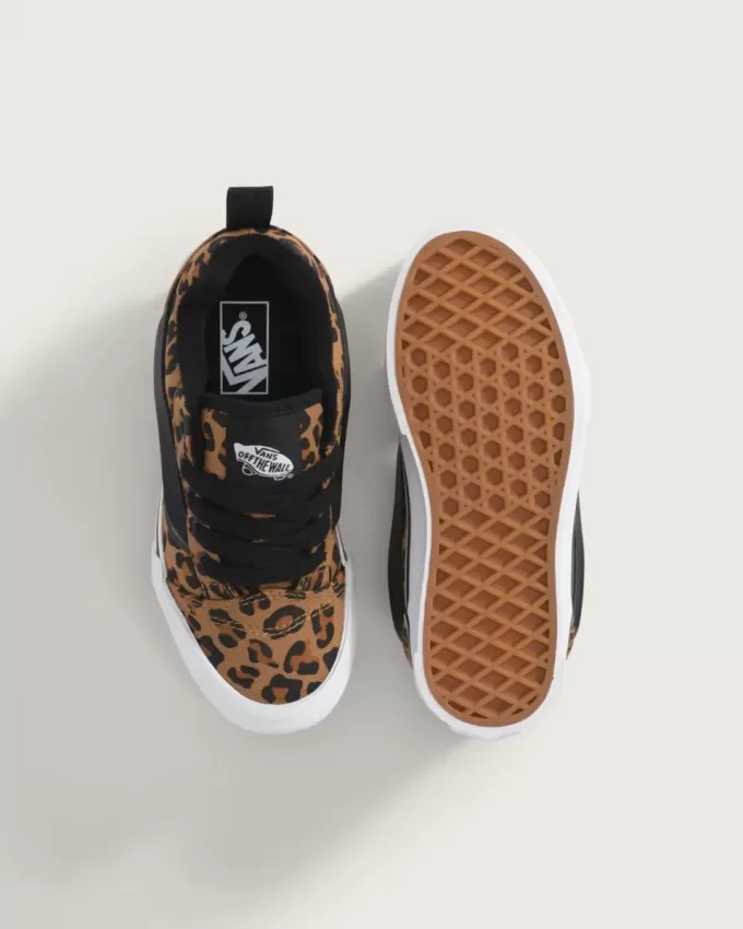 Scarpa Knu Skool per bambini grandi Scarpa Knu Skool per bambini grandi