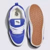 Scarpa Knu Skool per bambini grandi Scarpa Knu Skool per bambini grandi