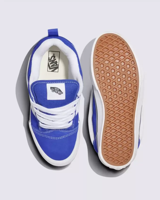 Scarpa Knu Skool per bambini grandi Scarpa Knu Skool per bambini grandi