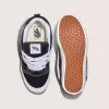 Scarpa Knu Skool per bambini grandi Scarpa Knu Skool per bambini grandi