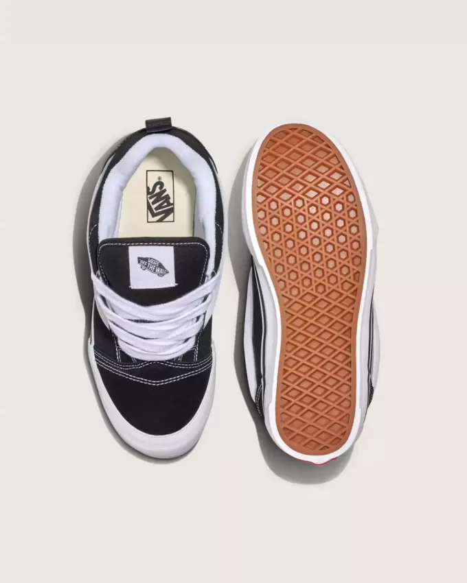 Scarpa Knu Skool per bambini grandi Scarpa Knu Skool per bambini grandi