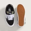 Scarpa Knu Skool per bambini grandi Scarpa Knu Skool per bambini grandi