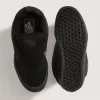 Scarpa Knu Skool per bambini grandi Scarpa Knu Skool per bambini grandi