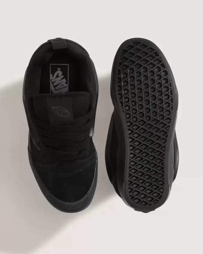 Scarpa Knu Skool per bambini grandi Scarpa Knu Skool per bambini grandi