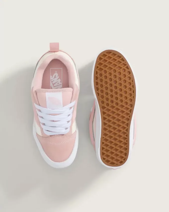 Scarpa Knu Skool per bambini grandi Scarpa Knu Skool per bambini grandi