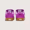 Scarpa Knu Skool per bambini grandi Scarpa Knu Skool per bambini grandi