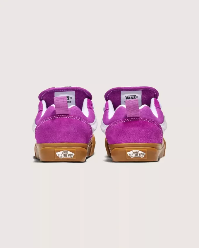 Scarpa Knu Skool per bambini grandi Scarpa Knu Skool per bambini grandi