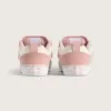 Scarpa Knu Skool per bambini grandi Scarpa Knu Skool per bambini grandi