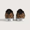 Scarpa Knu Skool per bambini grandi Scarpa Knu Skool per bambini grandi