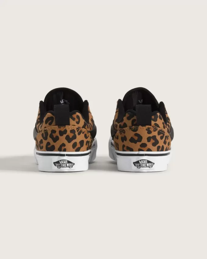 Scarpa Knu Skool per bambini grandi Scarpa Knu Skool per bambini grandi