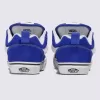Scarpa Knu Skool per bambini grandi Scarpa Knu Skool per bambini grandi