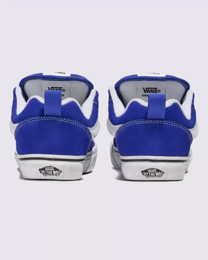 Scarpa Knu Skool per bambini grandi Scarpa Knu Skool per bambini grandi
