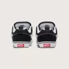 Scarpa Knu Skool per bambini grandi Scarpa Knu Skool per bambini grandi