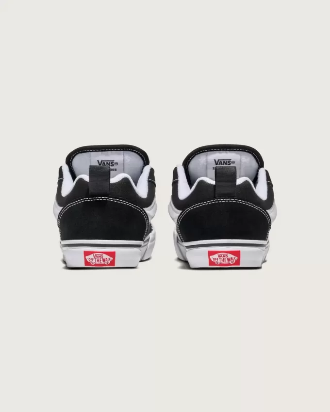 Scarpa Knu Skool per bambini grandi Scarpa Knu Skool per bambini grandi