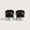 Scarpa Knu Skool per bambini grandi Scarpa Knu Skool per bambini grandi