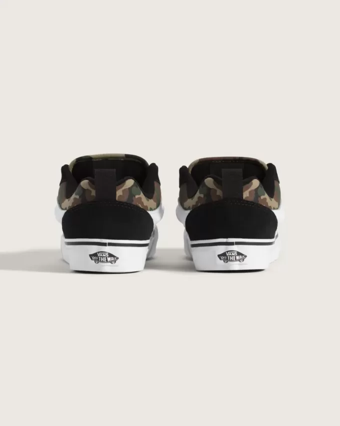Scarpa Knu Skool per bambini grandi Scarpa Knu Skool per bambini grandi