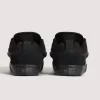 Scarpa Knu Skool per bambini grandi Scarpa Knu Skool per bambini grandi