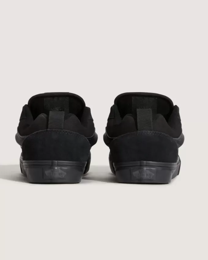 Scarpa Knu Skool per bambini grandi Scarpa Knu Skool per bambini grandi