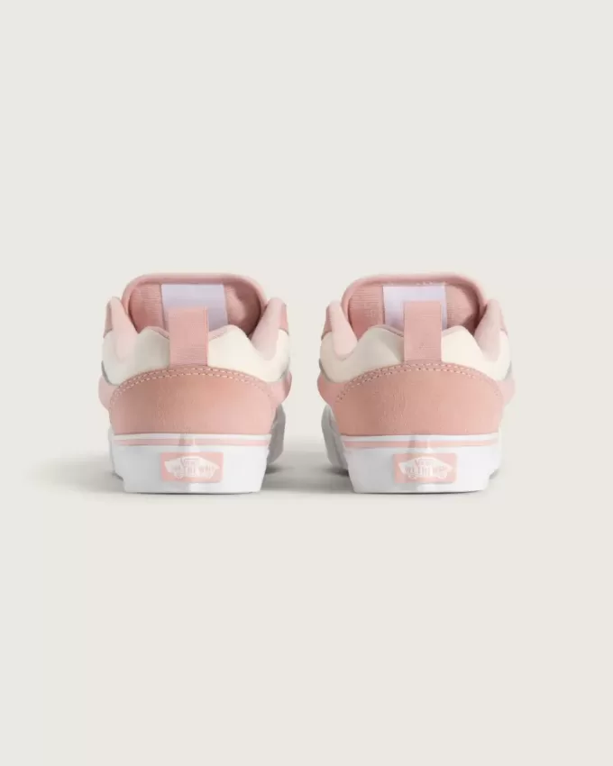 Scarpa Knu Skool per bambini grandi Scarpa Knu Skool per bambini grandi