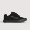 Scarpa Knu Skool per bambini grandi Scarpa Knu Skool per bambini grandi