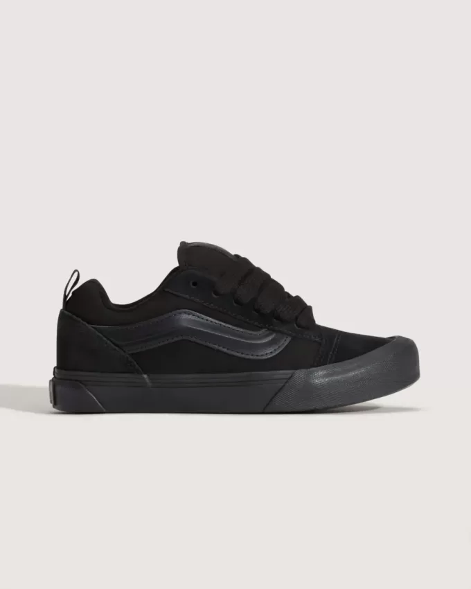 Scarpa Knu Skool per bambini grandi Scarpa Knu Skool per bambini grandi