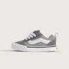 Scarpa Knu Skool per bambini piccoli Scarpa Knu Skool per bambini piccoli