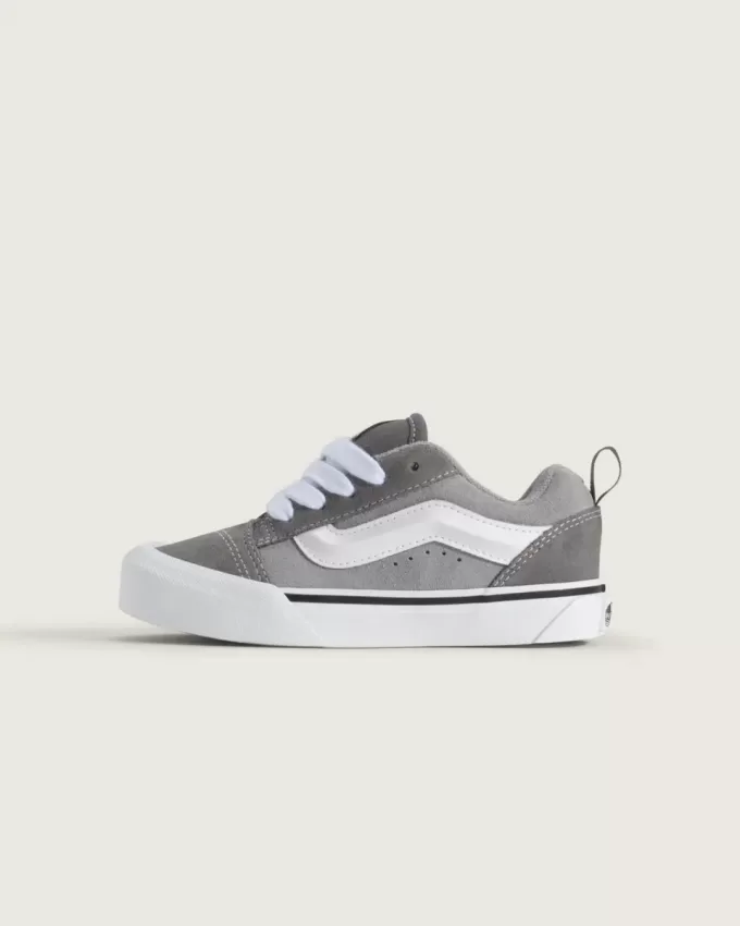 Scarpa Knu Skool per bambini piccoli Scarpa Knu Skool per bambini piccoli