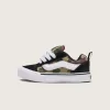 Scarpa Knu Skool per bambini piccoli Scarpa Knu Skool per bambini piccoli