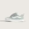 Scarpa Knu Skool per bambini piccoli Scarpa Knu Skool per bambini piccoli