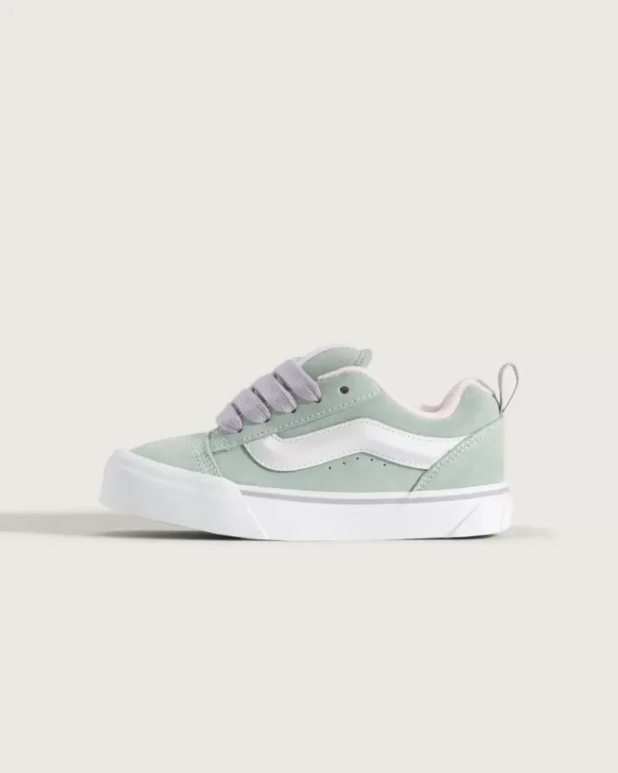 Scarpa Knu Skool per bambini piccoli Scarpa Knu Skool per bambini piccoli