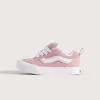 Scarpa Knu Skool per bambini piccoli Scarpa Knu Skool per bambini piccoli