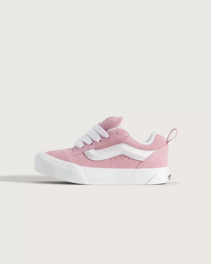 Scarpa Knu Skool per bambini piccoli Scarpa Knu Skool per bambini piccoli