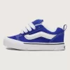 Scarpa Knu Skool per bambini piccoli Scarpa Knu Skool per bambini piccoli