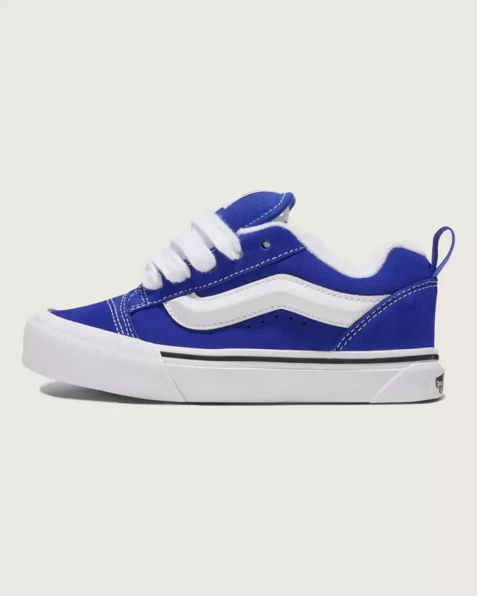 Scarpa Knu Skool per bambini piccoli Scarpa Knu Skool per bambini piccoli