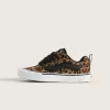 Scarpa Knu Skool per bambini piccoli Scarpa Knu Skool per bambini piccoli