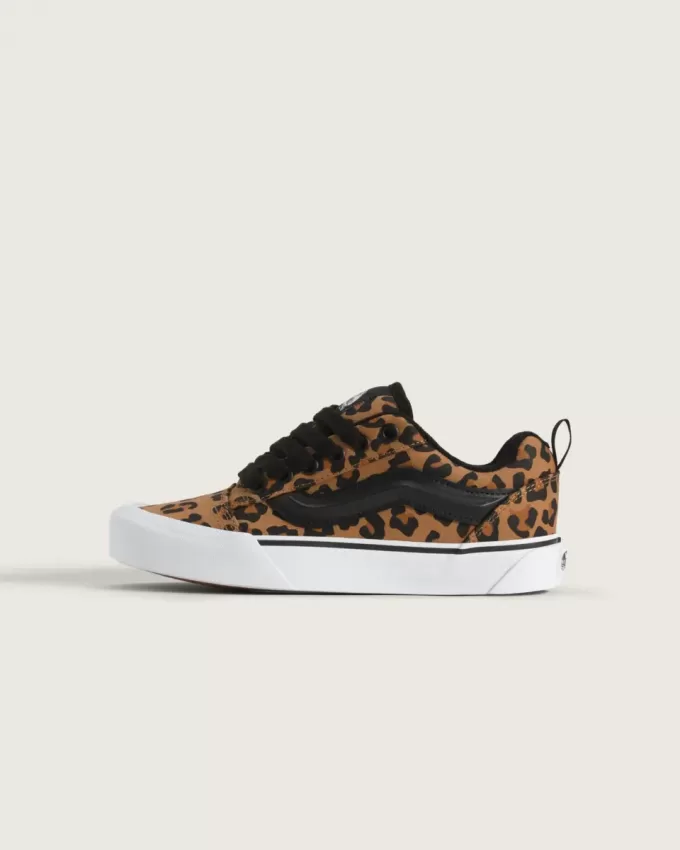 Scarpa Knu Skool per bambini piccoli Scarpa Knu Skool per bambini piccoli
