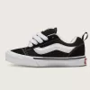 Scarpa Knu Skool per bambini piccoli Scarpa Knu Skool per bambini piccoli