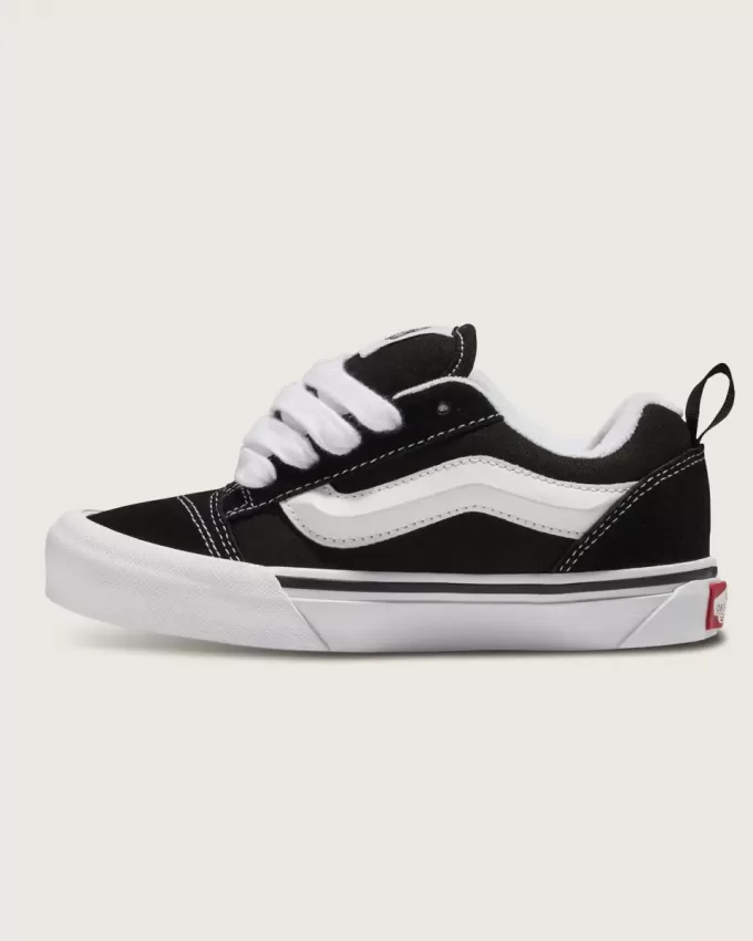 Scarpa Knu Skool per bambini piccoli Scarpa Knu Skool per bambini piccoli
