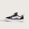 Scarpa Knu Skool per bambini piccoli Scarpa Knu Skool per bambini piccoli