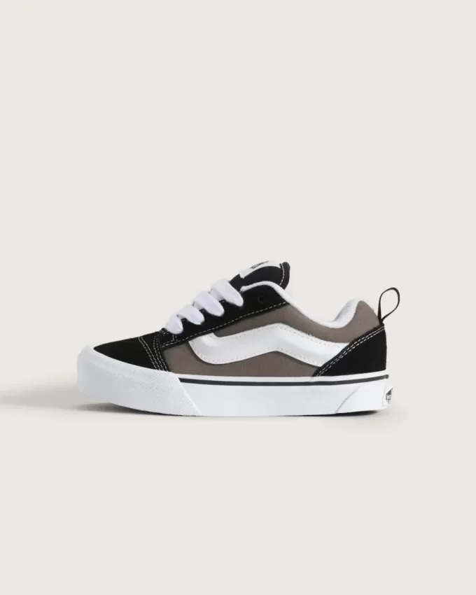 Scarpa Knu Skool per bambini piccoli Scarpa Knu Skool per bambini piccoli