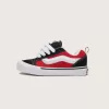 Scarpa Knu Skool per bambini piccoli Scarpa Knu Skool per bambini piccoli