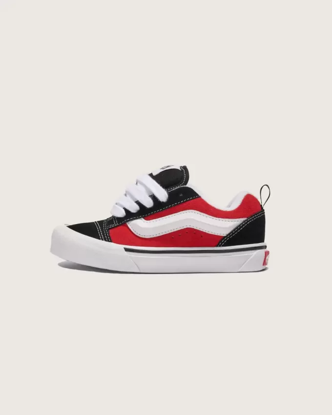 Scarpa Knu Skool per bambini piccoli Scarpa Knu Skool per bambini piccoli