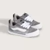 Scarpa Knu Skool per bambini piccoli Scarpa Knu Skool per bambini piccoli
