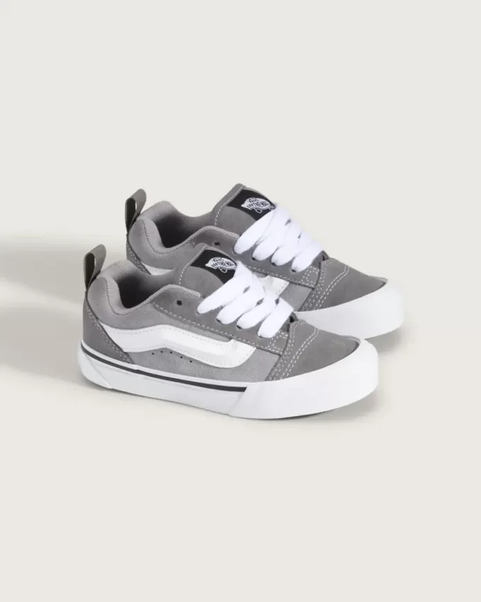Scarpa Knu Skool per bambini piccoli Scarpa Knu Skool per bambini piccoli