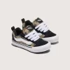 Scarpa Knu Skool per bambini piccoli Scarpa Knu Skool per bambini piccoli