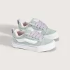 Scarpa Knu Skool per bambini piccoli Scarpa Knu Skool per bambini piccoli