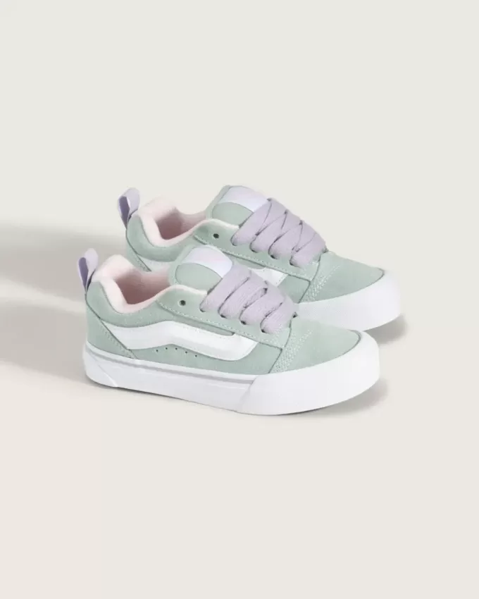 Scarpa Knu Skool per bambini piccoli Scarpa Knu Skool per bambini piccoli