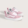 Scarpa Knu Skool per bambini piccoli Scarpa Knu Skool per bambini piccoli